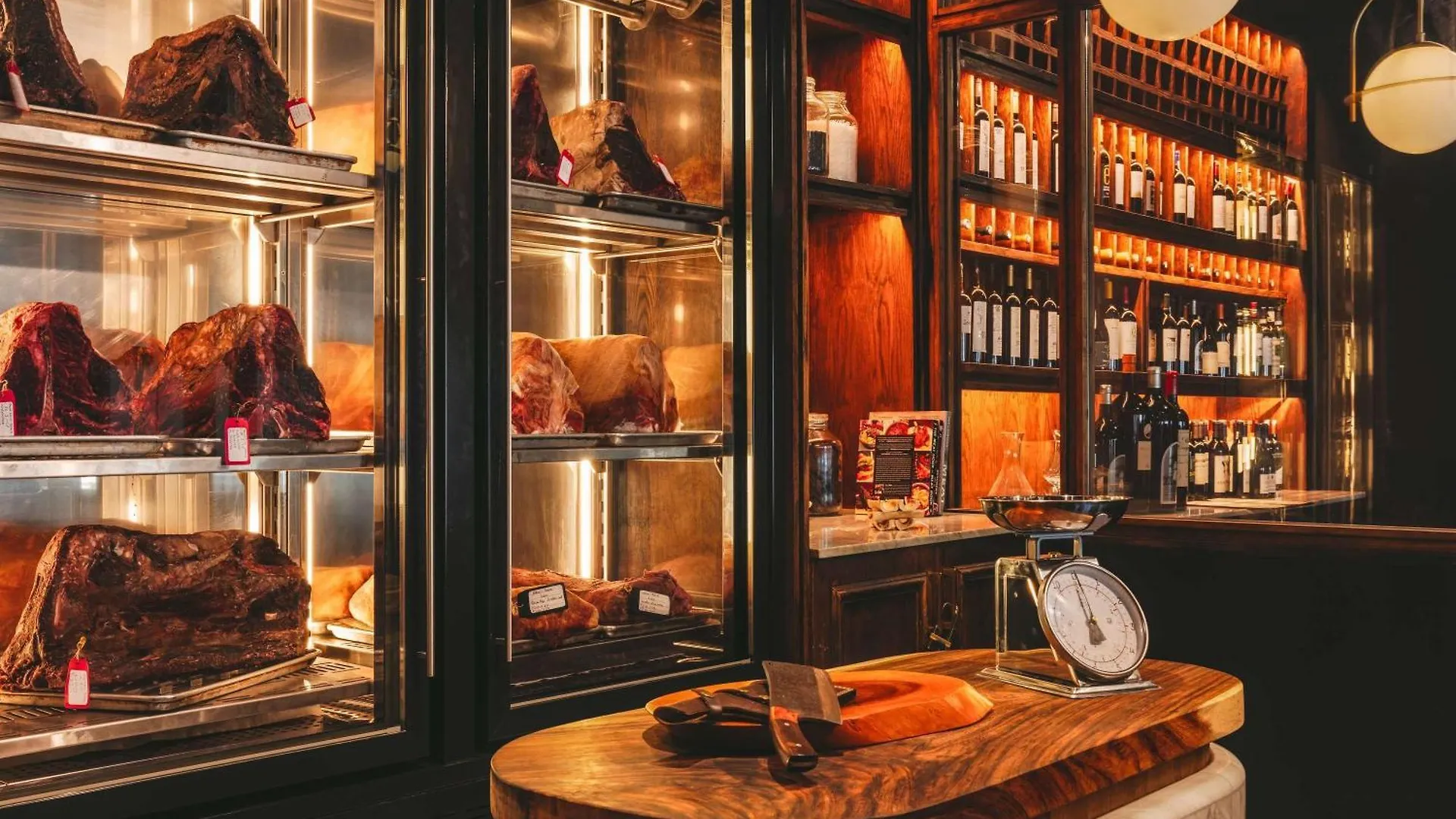 玛亚克巴费尔蒙酒店 Lafitte
