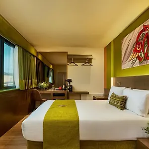 https://temple-bar-inn.dublin-hotelsweb.com