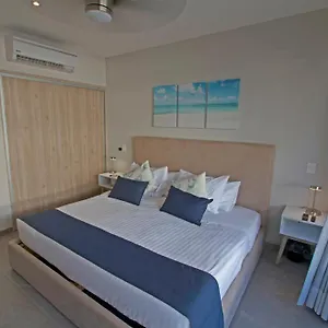 https://fifth-avenue-spot-loft.quintano-roohotels.com