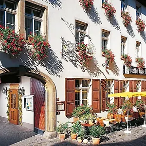 https://wilde-rose-gasthof.com-bavaria.com